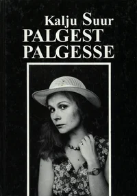 Palgest palgesse