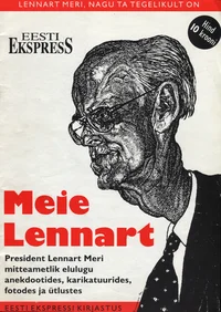 Meie Lennart
