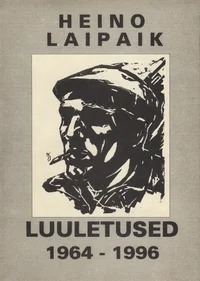 Luuletused 1964-1996