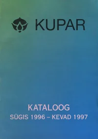 Kupar