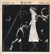Öö ja tee