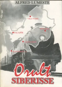 Oru vald