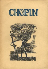 Chopin