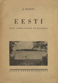 Eesti