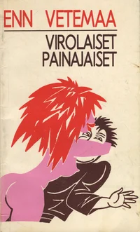Virolaiset painajaiset
