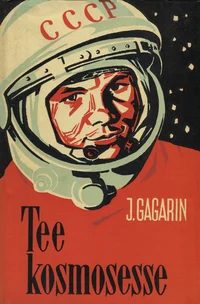 Tee kosmosesse