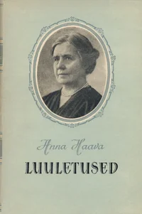Luuletused