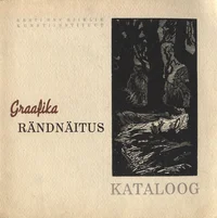 Graafika rändnäitus