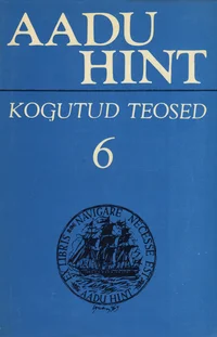 Näidendid