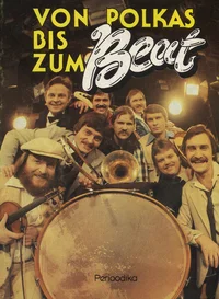 Von Polkas bis zum Beat