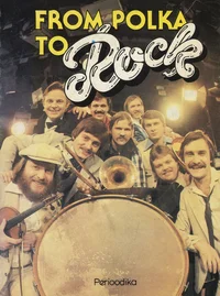From polka to rock