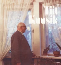 Tiit Kuusik
