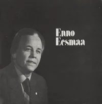 Enno Eesmaa
