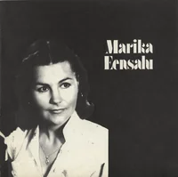 Marika Eensalu