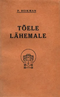 Tõele lähemale