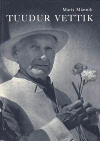 Tuudur Vettik