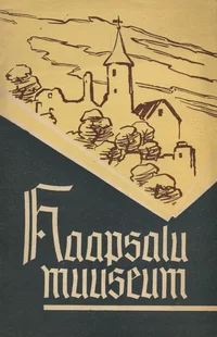 Haapsalu Muuseum