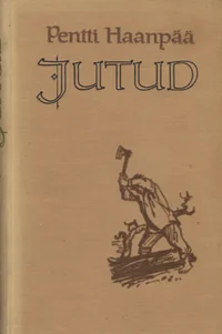 Jutud
