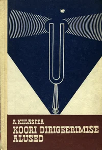Koori dirigeerimise alused