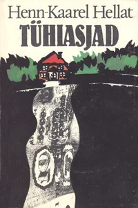 Tühiasjad