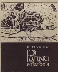 Pärnu sajandeis