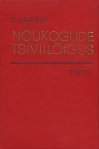 Nõukogude tsiviilõigus
