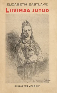 Liivimaa jutud