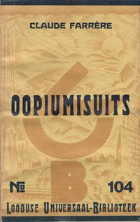 Oopiumisuits
