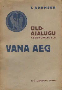 Vana aeg