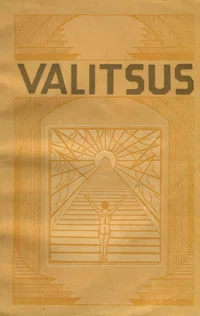 Valitsus