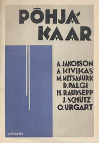 Põhjakaar