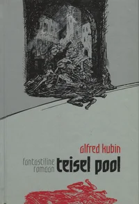 Teisel pool