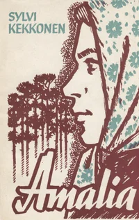 Amalia