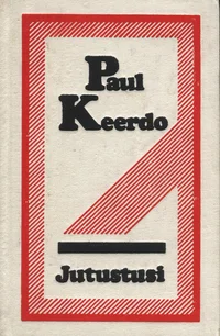 Jutustusi