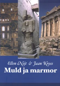 Muld ja marmor