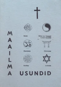 Maailma usundid
