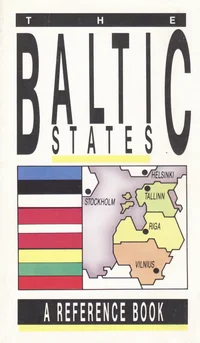 The Baltic States