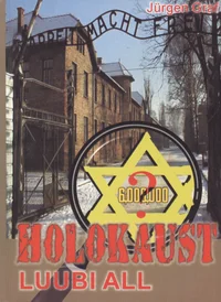 Holokaust luubi all