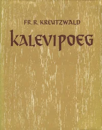Kalevipoeg