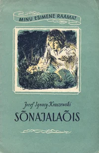 Sõnajalaõis