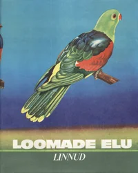 Loomade elu