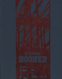 Hooned