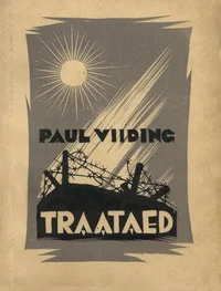 Traataed