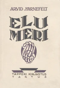 Elu meri