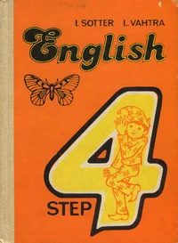 English