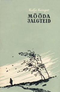 Mööda jalgteid