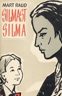 Silmast silma