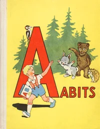 Aabits