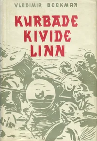 Kurbade kivide linn