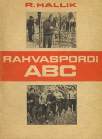 Rahvaspordi ABC